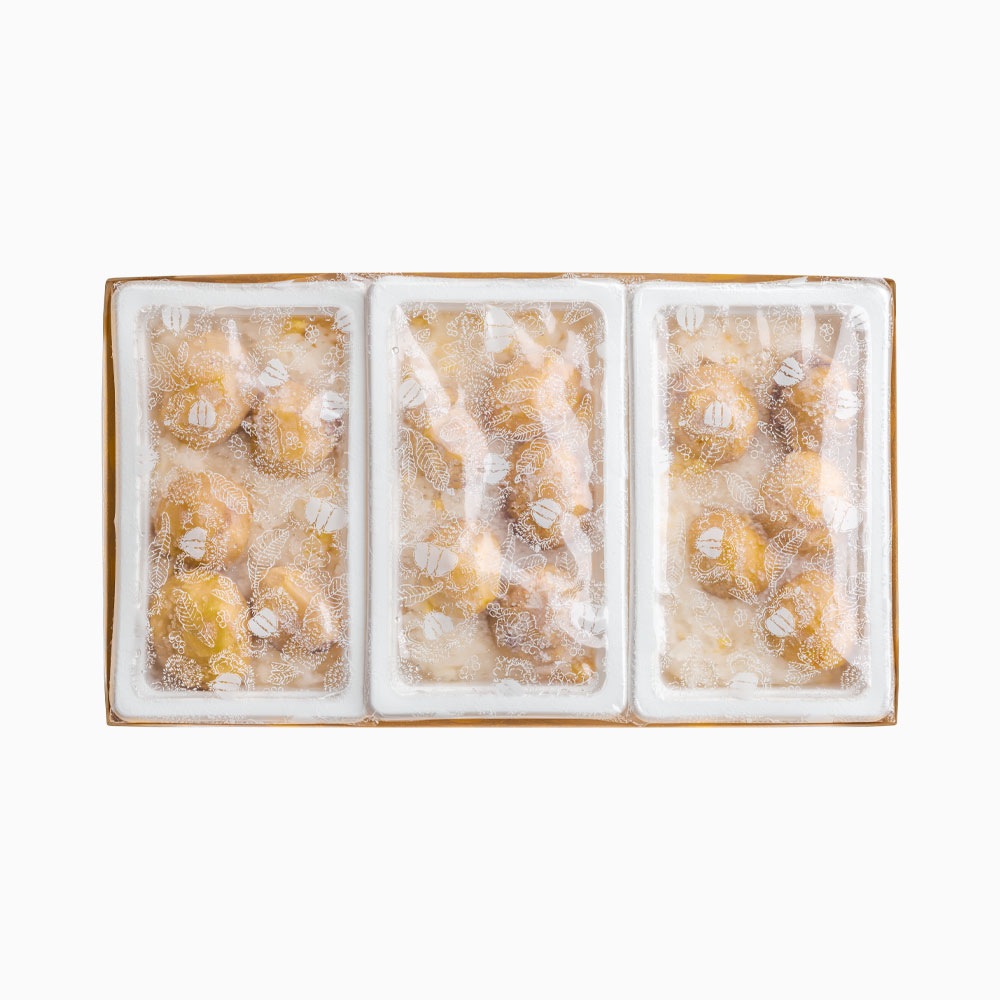 �������� (����ȯ��)