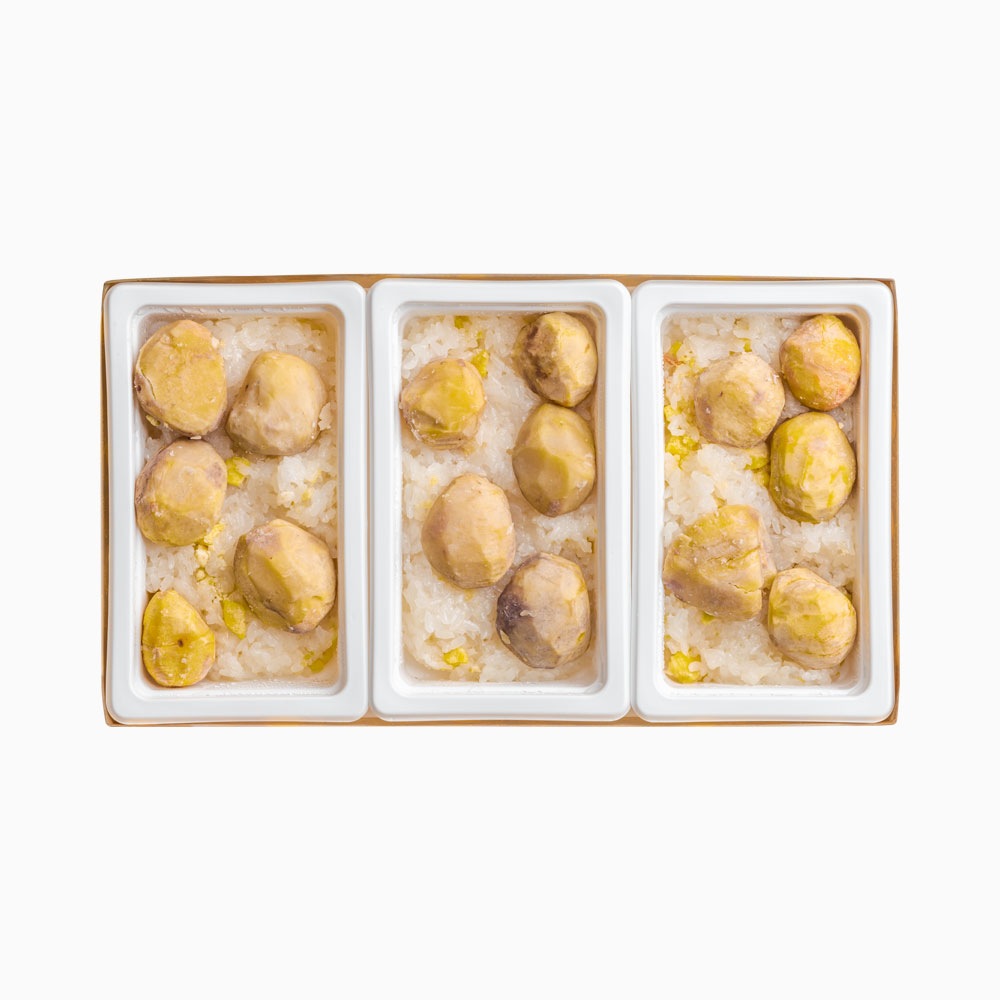 �������� (����ȯ��)