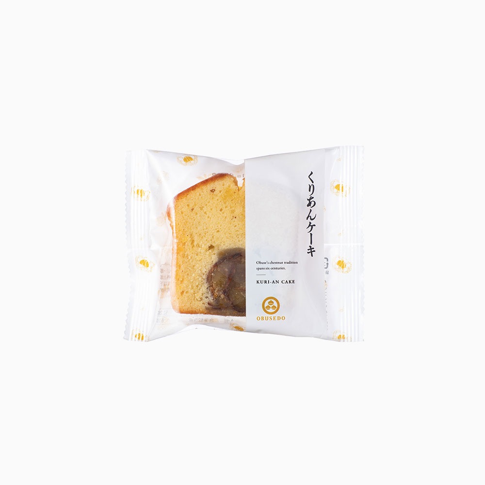 ꤢ󥱡5