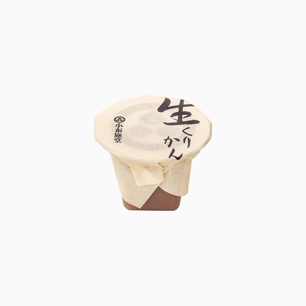 BOX 巪潿٥åȡӥ