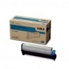 MC883/MC863/MC843/C841dn/C811dn/C811dn-T�ѥ��᡼���ɥ�ࡡ������