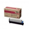 MC883/MC863/MC843/C841dn/C811dn/C811dn-T�ѥ��᡼���ɥ�ࡡ�ޥ���