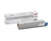 C830dn/C810dn/C810dn-T/MC860dtn/MC860dn�ѥȥʡ������ȥ�å�(�֥�å�)