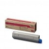 MC883/MC863/MC843/C841dn/C811dn/C811dn-T�ѥȥʡ������ȥ�å����ޥ��󥿡����