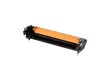 B842dn/B842dnt/B822dn/B843dn/B843dnt/B833dn�ю��Ҏ����ގĎގ׎�