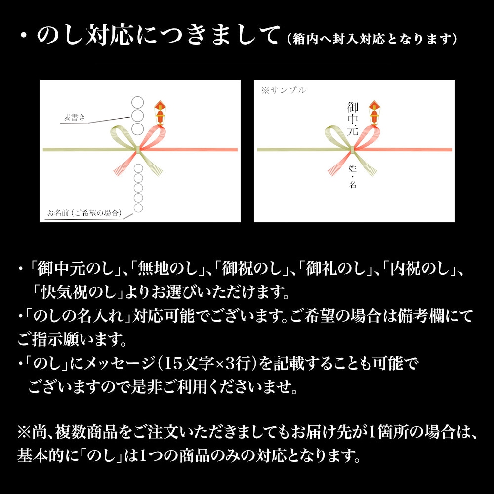 【予約】 北海道産 富良野メロン <br>※発送時期をお選びいただけます