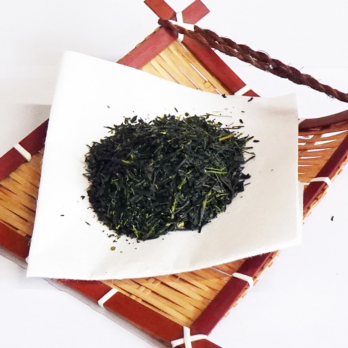 煎茶　八雲ほまれ　２０g