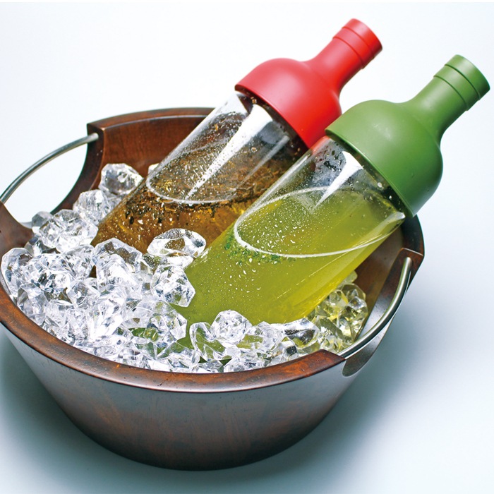 HARIO フィルターインボトル 750ml