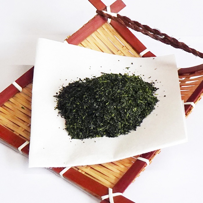 煎茶　匠　1０g