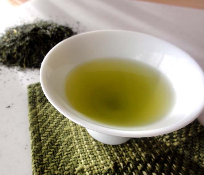 煎茶一式 Amazon｜クラフトタナカ お茶ミル 一茶 計量スプーン付き TM-40