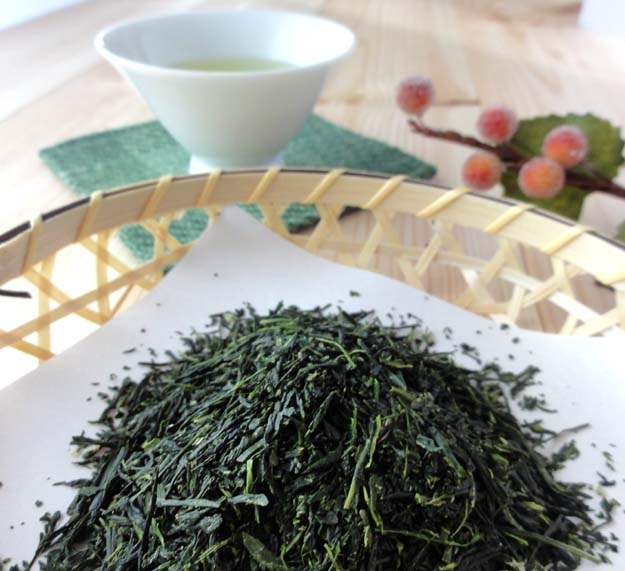 �þ塡����Ϫ