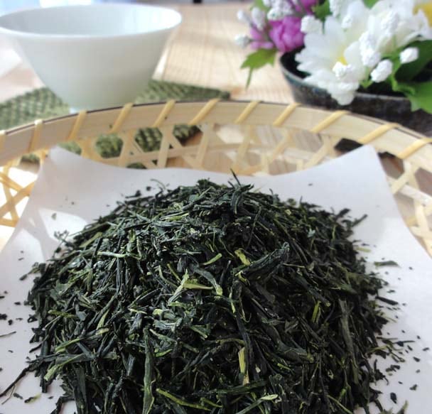 �ܳʡ�����Ϫ