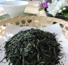 �ܳʡ�����Ϫ