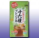 16��֥�����