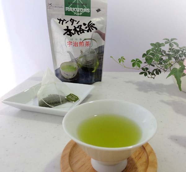 󥿥ֱץƥХåȯޤǣޤ