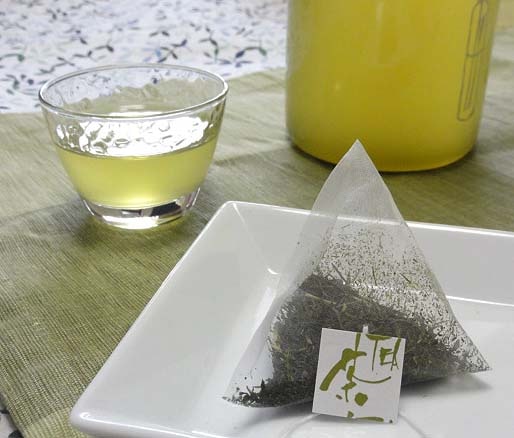 ��������ƥ����Хå�