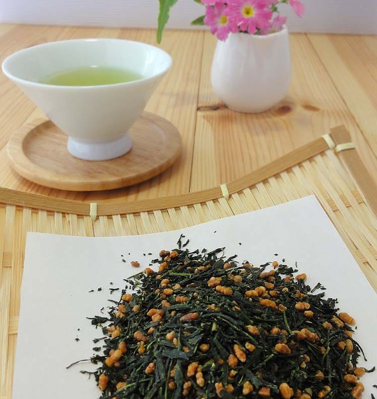 �þ崧��Ϫ������