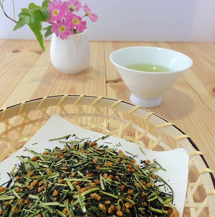 ��Ϫ�����������