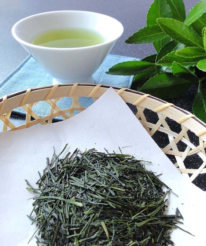 ���Ф����㡡��