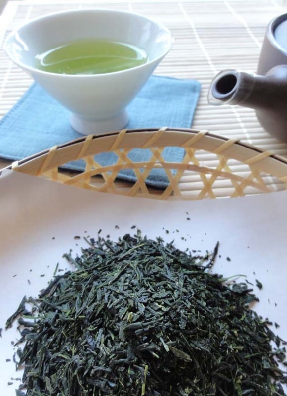 �˾�����