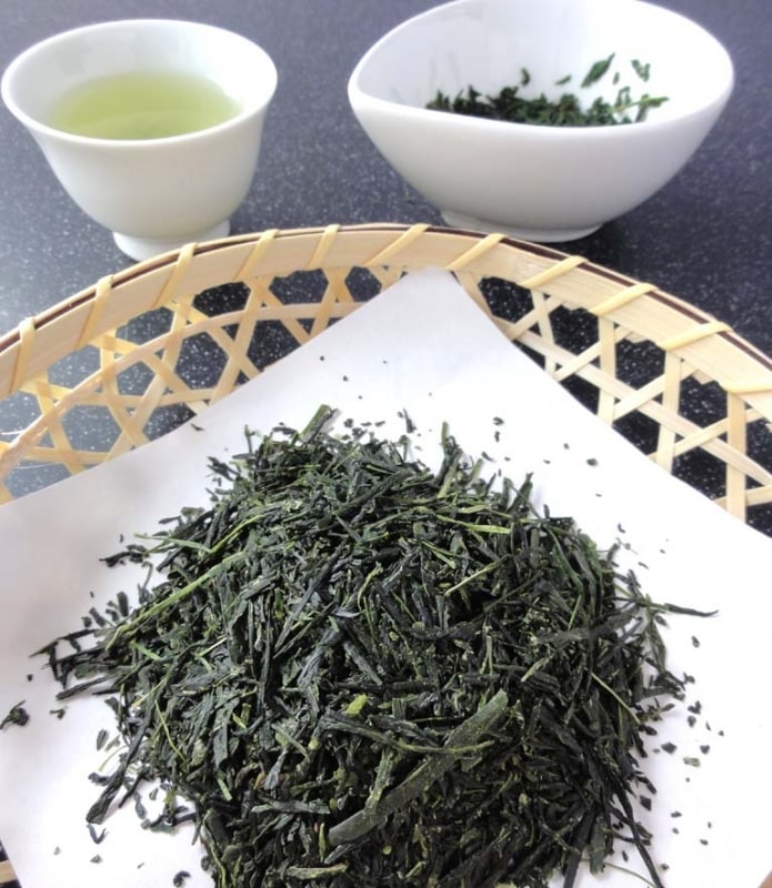 ������ͭ����Ϫ����50g��