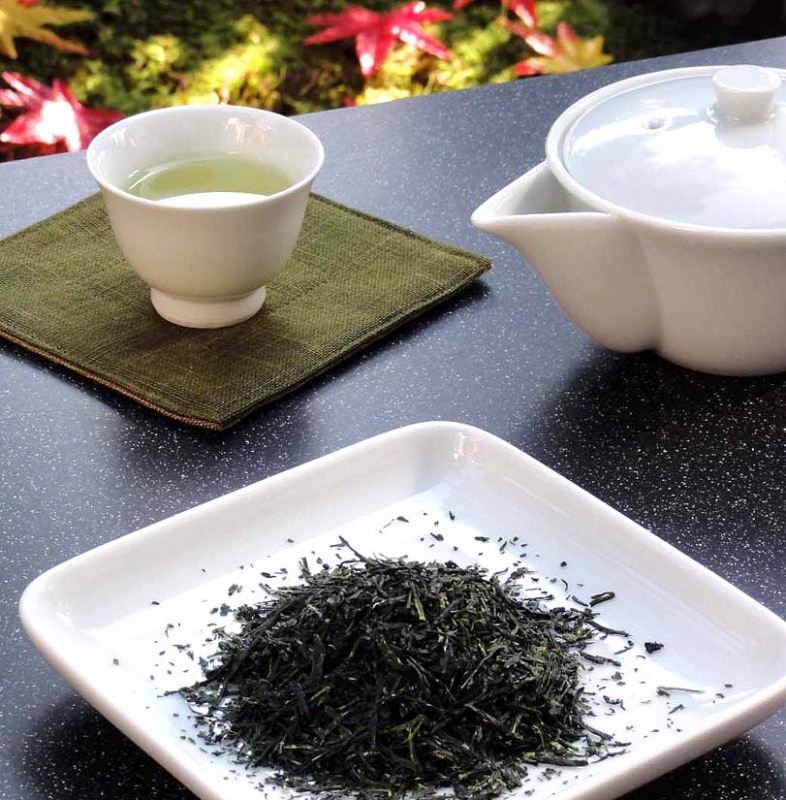 �������Ƥ�����������Ϫ