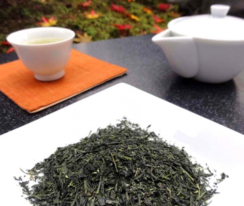 ��Ϫ������ϡ�