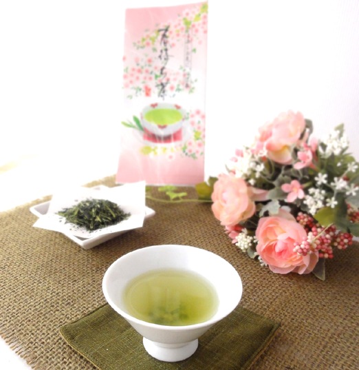 ���Ԥ�������֤ۤ�Τ꤯�����