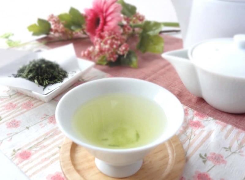 Ŧ þϪʤƤĤߡȤ礦礯꤬͡ 50ΤʤǤ