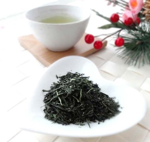 ����㡡��Ϫ����