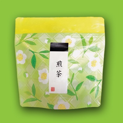 煎茶  水差し 大阪の煎茶道教室で使っているお道具の紹介～水注編～ - 和文化研究