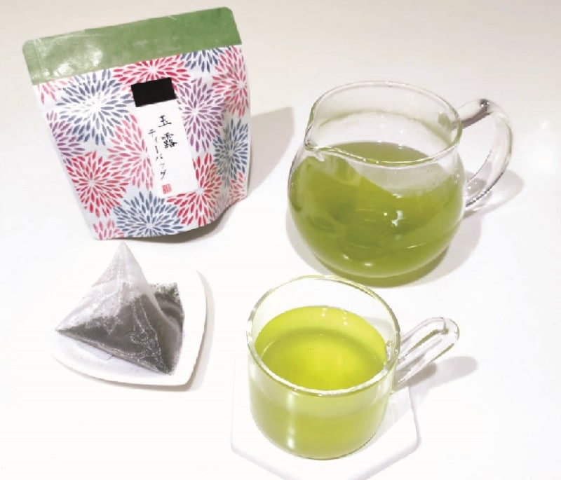 ������Ϫ��TB��