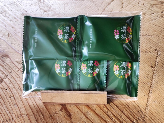 �������㡡���祳�졼�ȡ�