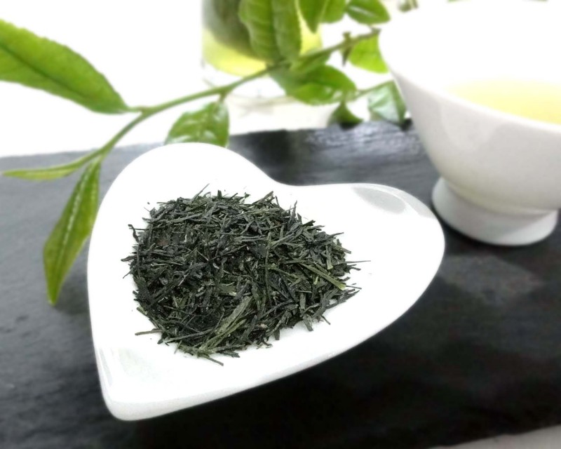 ���㡡�־�顡��������ס�