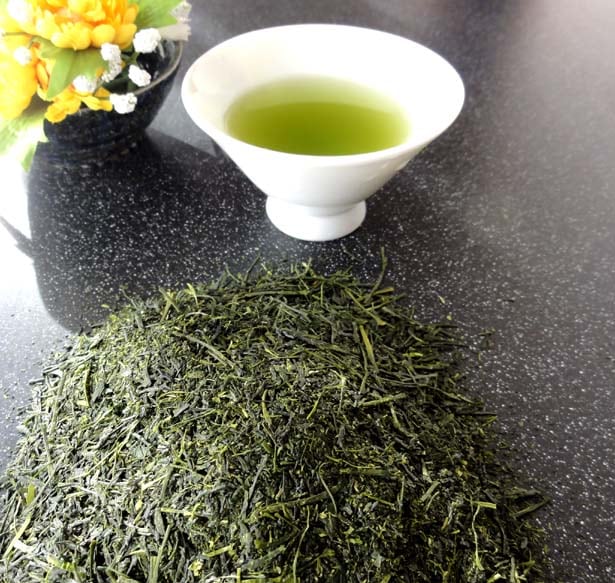 ���㡡Ȭ��Ȭ�롡�ʿ�������