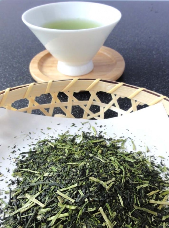 ��Ϫ���ߥå���