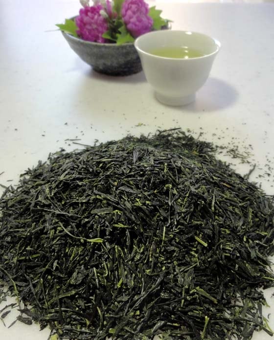 ��Ϫ���ֱ���������