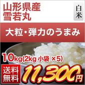 �������� ���ݡ�7ǯϢ³��Aɾ���� 10kg (2kg��5��) ���ơ�����̵���ۡ����ޤ����ǽ�Ŷ�����ۡ�¨���в١����£�ǯ(2025ǯ)��