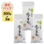 �������� ���ݡ�7ǯϢ³��Aɾ�������� 300g (2��)��3���ڿ����ѥå����椦�ѥ��å��� ����̵�������£�ǯ(2025ǯ)��