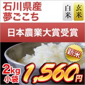 ���� ����� ̴�����������̺����ơ� ���ơ����� 2kg��¨���в٤����ƤΤߡۡ������Ի����ơۡ����ޤ����ǽ�Ŷ����������8ǯ(2026ǯ)��