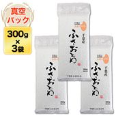 ���ջ� �դ����Ȥᡡ300g(2��) �� 3�ѥå� �����ѥå������ơ��椦�ѥ��å����������� ����7ǯ(2025ǯ)��