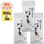 ����� �Ϥ�� 300g(2��) �� 3�ѥå� �����ѥå������ơ��椦�ѥ��å���������������7ǯ(2025ǯ)��