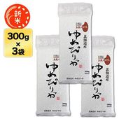 ���� �̳�ƻ�� ���Ԥ꤫��15��Ϣ³����Aɾ���� 300g(2��) �� 3�ѥå� ���������ڥ����᡼�롦���ơ��椦�ѥ��å���������������8ǯ(2026ǯ)��
