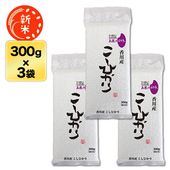   ҥ 300g(2)  3ѥå ѥåơ椦ѥå7ǯ(2025ǯ) 