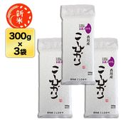���� ����� �����ҥ��� 300g��2��ˡ� 3�ѥå� ���������ڥ����᡼�롦���ơ��椦�ѥ��å���������������8ǯ��2026ǯ�˻�
