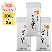 �̳�ƻ�� �ʤʤĤܤ�����Aɾ��Ϣ³15������β��󡪡� 300g(2��) �� 3�ѥå� �����ѥå������ơ��椦�ѥ��å���������������7ǯ(2025ǯ)��