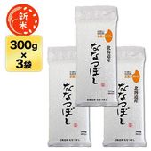 ���� �̳�ƻ�� �ʤʤĤܤ�����Aɾ��Ϣ³16������β���� 300g(2��) �� 3�ѥå� ���������ڥ����᡼�롦���ơ��椦�ѥ��å���������������8ǯ(2026ǯ)��