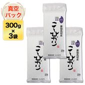 ���»� �����Ҥ������Aɾ����300g(2��) �� 3�ѥå� �����ѥå������ơ��椦�ѥ��å��������������£�ǯ(2025ǯ)��