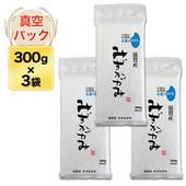 ���컺 �ߤ������� ��2ǯϢ³��Aɾ���� ���� 300g(2��) �� 3�ѥå� �����ѥå��ڤ椦�ѥ��å�������̵�������£�ǯ(2025ǯ)��