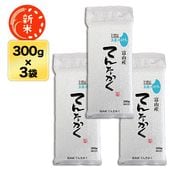 ���� �ٻ����� �Ƥ󤿤��� 300g��2��ˡ� 3�ѥå� ���������ڥ����᡼�롦���ơ��椦�ѥ��å���������������8ǯ��2026ǯ�˻�